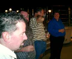 More friends. Click to display the image.