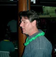 And his lover. Click to display the image.