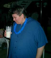 And her lover. Click to display the image.