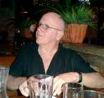 Pat Click to display the image.