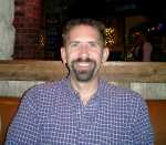 Rex Click to display the image.