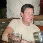 Jim Click to display the image.