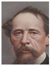 Charles Dickens