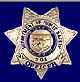 Arizona badge