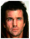 Mel Gibson